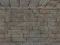 Игра Dungeon Brick онлайн