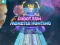 Игра Shoot Run Monster Hunting онлайн