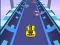 Игра Turbo Race онлайн