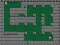 Игра Break The Wall онлайн