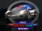 Игра Crazy Police Car Driving онлайн
