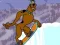 Игра Big Air Snow Show онлайн