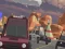 Игра Wanted: Chase Challenge онлайн