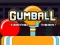 Игра Gumball онлайн