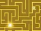 Игра Maze: Path of Light онлайн