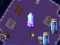 Игра Arthisio: The Vanishing Point онлайн