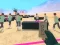 Игра Squid Game Red Light онлайн