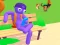 Игра Dogs vs Aliens онлайн