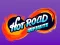 Игра Hot Road Infinite онлайн