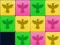 Игра Match Tiles 8х8 онлайн