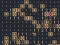 Игра Tomb Bomb Boom онлайн