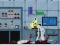 Игра Breach Zero онлайн