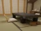 Игра Ryokan онлайн