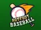 Игра Hotfoot Baseball онлайн