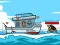 Игра Scale The Depth онлайн