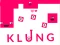 Игра Klung онлайн
