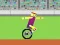 Игра Unicycle Legend онлайн