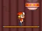 Игра Tightrope Theatre онлайн