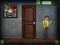 Игра Amgel Easy Room Escape 250 онлайн