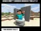 Игра Minicraft Skibidi Hidden Toilet 2 онлайн