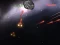 Игра Space Fighters онлайн
