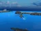 Игра Raid on Bungeling Bay 3D онлайн