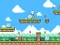 Игра Snowman Adventure онлайн