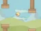 Игра Winglet the Birb онлайн