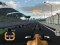 Игра Papaya Must Win онлайн