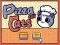 Игра Pizza for cats онлайн