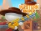 Игра Western Sniper онлайн