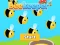 Игра Beekeeper онлайн