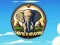Игра Weight Of Elephants онлайн