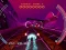 Игра Velocity Vortex онлайн