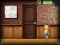 Игра Amgel Kids Room Escape 272 онлайн