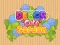Игра Decor: Cute Garden онлайн