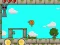 Игра Retro Sprunki онлайн