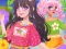 Игра Teen Pretty Look онлайн
