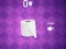Игра Toilet Paper Hoarder онлайн