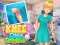 Игра Knee Case Simulator онлайн