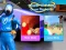 Игра Power Washing Clean Simulator онлайн