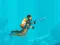 Игра Fish Shooting Fish Hunter онлайн
