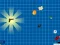 Игра Untitled Gun Game онлайн