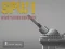 Игра Spw I  Ww2 Tower Defence онлайн