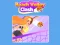 Игра Beach Volley Clash онлайн