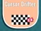 Игра Cursor Drifter онлайн