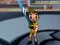 Игра Clash Ball.io онлайн