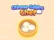 Игра Chinese Cuisine Chef онлайн