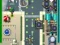 Игра Space Intruders онлайн