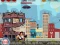 Игра Hero City онлайн